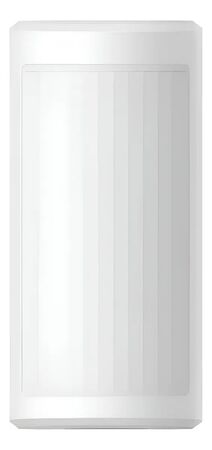 Detector Movimiento Hikvision Cableado Exterior DS-PDP18-HM