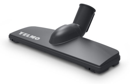 Aspiradora Yelmo (AS3210)