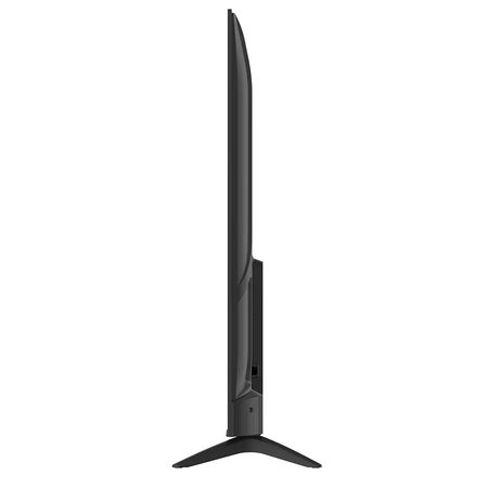 Smart Tv Dalton QLED 75" 4K Android Tv HDR DA-752025