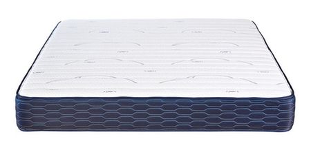 Colchón Suavestar Sport 160x200