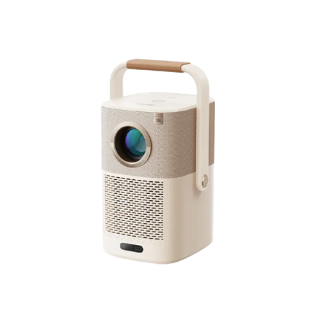 Proyector Yaber T2 Plus