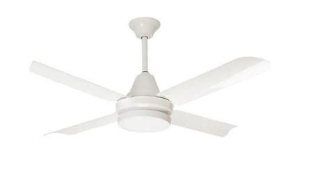 VENTILADOR TECHO BOHER 030113