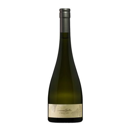Vino Blanco Susana Balbo Signature White Blend 750 ml