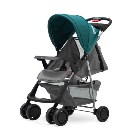 Cochectio Bebesit 1337 Eos Bandeja Superior