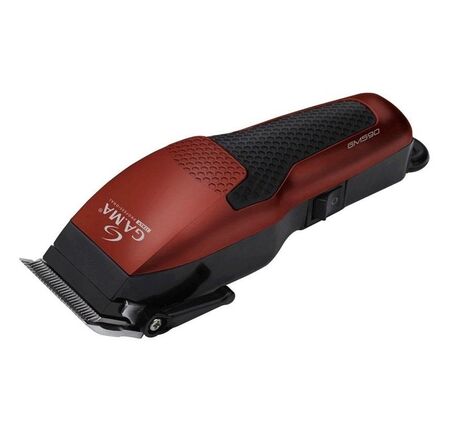 Cortadora De Cabello Ga.Ma Gm-590