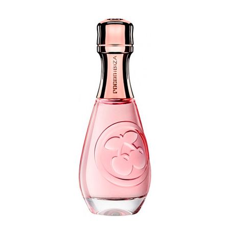 Pacha Ibiza 24/7 Perfume Importado Mujer Edt 80 Ml
