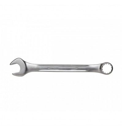 Llave combinada 7/16 Kettler MYR1943