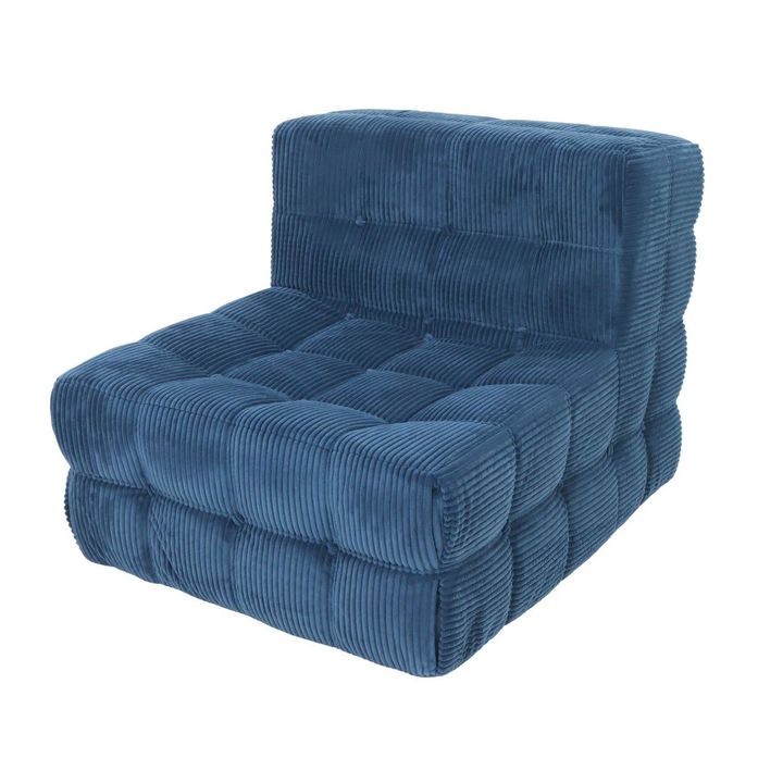 Sillon en Caja Lumo - Vista 6