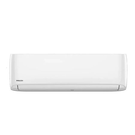 Aire Acondicionado Split 3200 Watts - Frio/calor Philco Phs32ha4cn