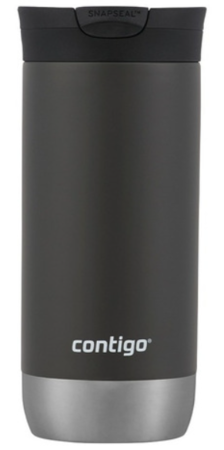 Vaso Térmico Contigo Huron 2.0 473ml - Sake