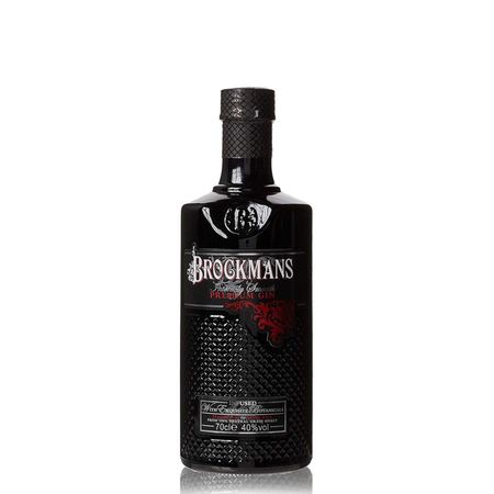 Gin Brockmans London Dry 700 ml