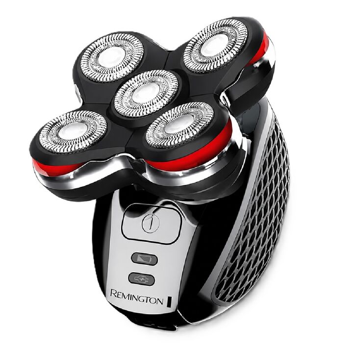 Afeitadora de cabeza Remington Balder PRO XR7001 - Vista 5