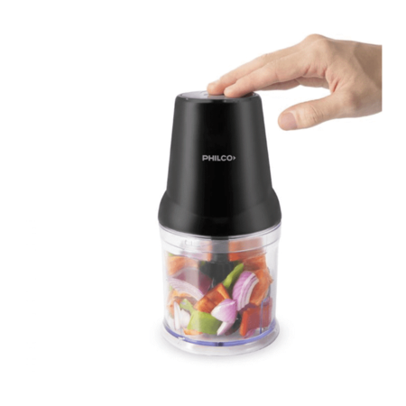 PICADORA PHILCO PI23PHP