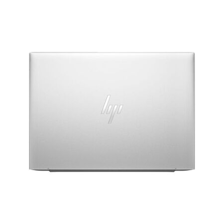 Notebook HP EliteBook 840 G10 14 Intel Core i5-1335U 16GB SSD512GB Win11Pro