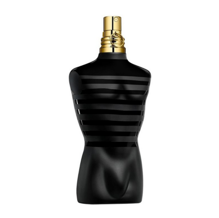 Jean Paul Gaultier Le Male EDP 200 Ml