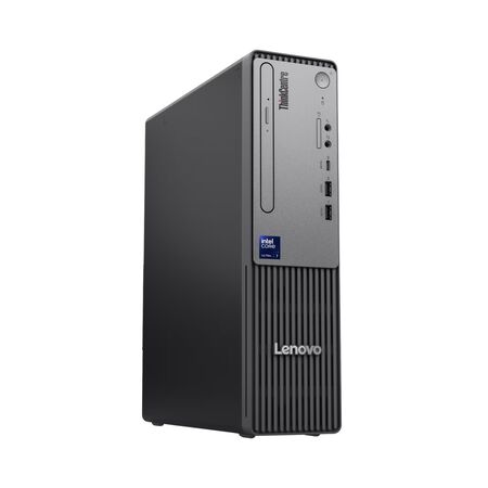 PC Lenovo ThinkCentre neo 50s Gen 6 Intel Core Ultra 7 16GB RAM 512GB SSD 13DL000UAC