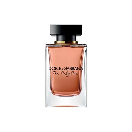 Dolce  Gabbana The Only One EDP 100 Ml