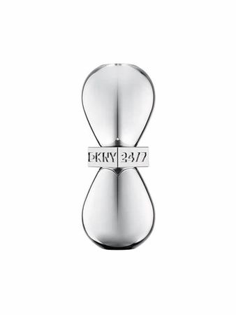 Dkny 24-7 Edp 50 Ml