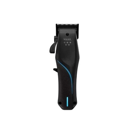 Cortadora de Pelo Wahl Vapor