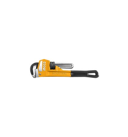 Llave para cañería 36" /900mm industrial Ingco HPW0836