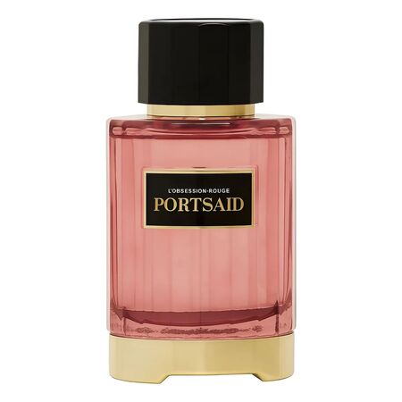 L’Obsession Rouge EDP