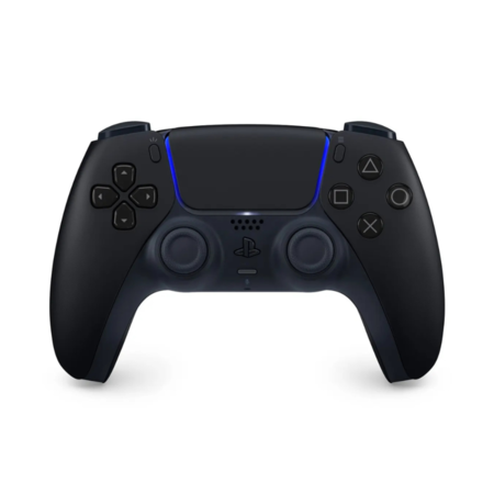 JOYSTICK PS5 ORIGINAL (C:NEGRO)
