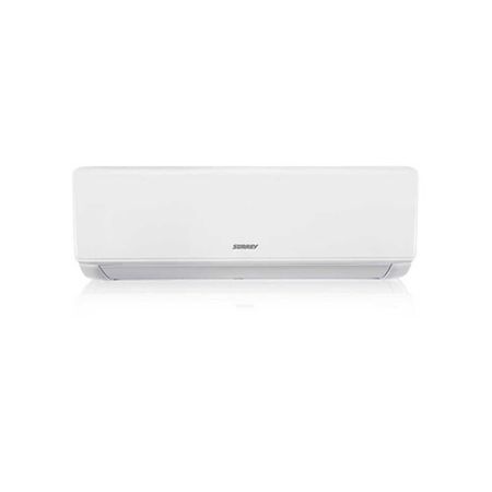 Aire Acondicionado Surrey 553GFQ1201F 3000 Frigoras Fro Calor