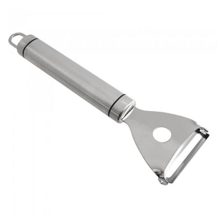 Pelador Home Concept Gillette 