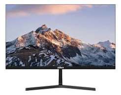 Monitor Dahua 27 pulgadas VGA HDMI VESA 24/7