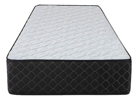 Colchón Piero Smart Tech Espuma 190x080