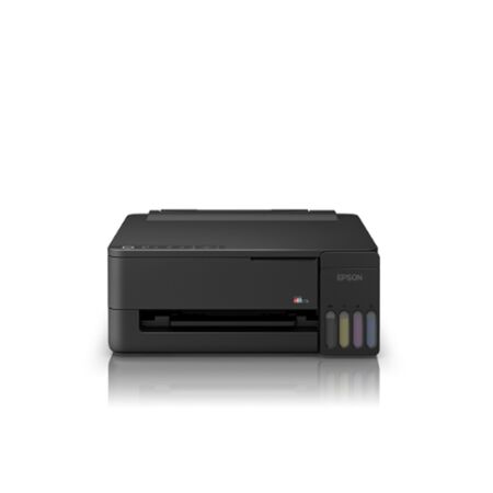 Impresora Sistema Continuo De Tinta Epson L1350
