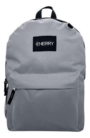  Mochila Urbana Universitaria Deportiva Clasica