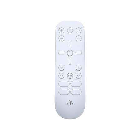 Control Remoto Multimedia Playstation 5 Sony Original Ps5