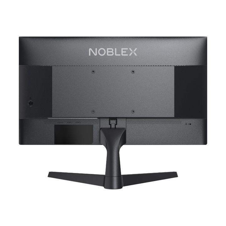 Monitor Noblex 22" LED NXSM2200 - Vista 5