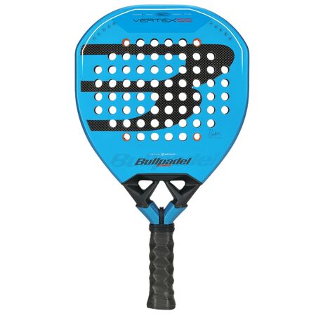 Paleta Bullpadel Vertex 05 Geo 26