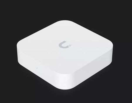 Gateway Ubiquiti UniFi UXG Lite