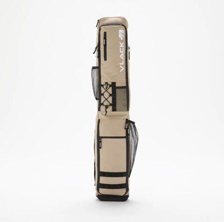 FUNDA VLACK SKINNY RHINO CAMEL 26/27