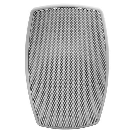 Bafle Estudio Exterior Soporte 6 Pulgadas Blauline
