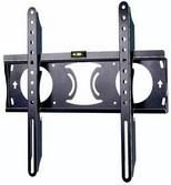 SOPORTE NAKAN MOD.SPL-684 26" A 55"