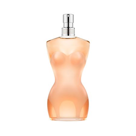 Jean Paul Gaultier Classique EDT 100 Ml