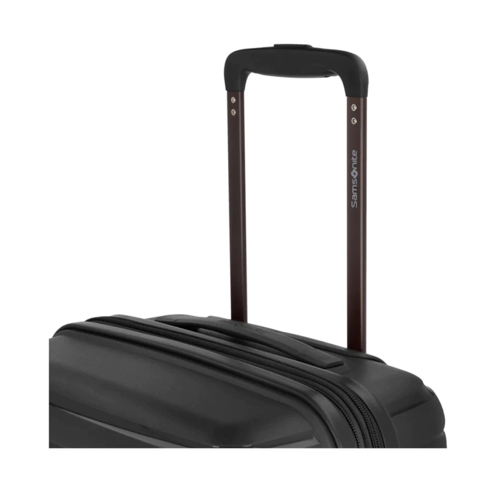 Valija Samsonite Horizons Carry On Cabina - Vista 4