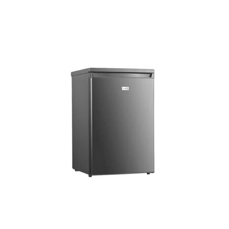 Heladera Bajo Mesada Vondom 124 Litros HEL55 Acero