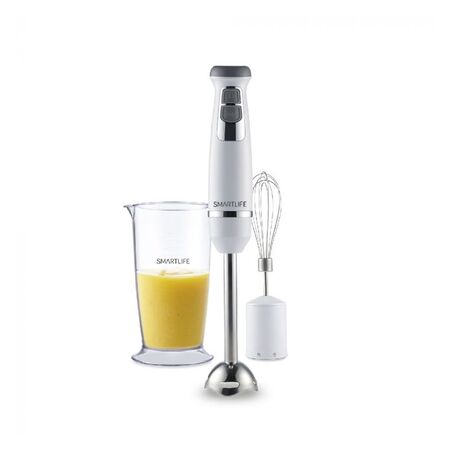 Mixer SmartLife SL-SM6038W 600w 