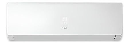 AIRE ACONDICIONADO SPLIT RCA RT5700INV-F-SK INVERTER 4900FR