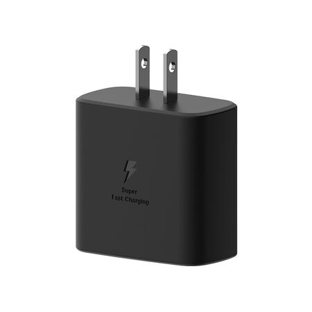 Cargador Smartilike Tipo C MT-T01