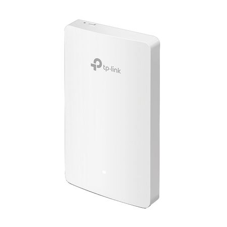 Access Point Tp-Link EAP235 Wall AC1200 Mbps AP Mu-Mimo Gigabit