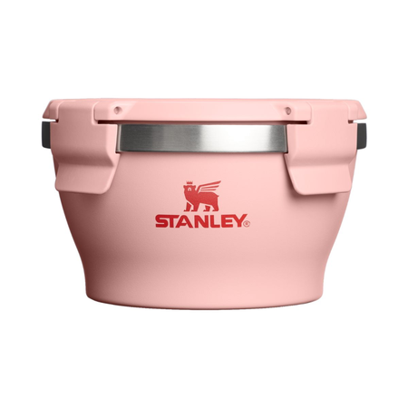 Bowl Stanley 940Ml - Peach Rose