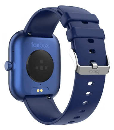 SMARTWATCH FOXBOX NEUTRON 3 AZUL (8167) FBX-NT3BX-200