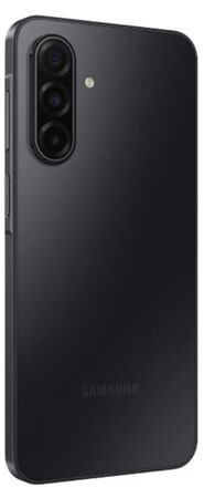 Samsung Galaxy A17 128gb Black