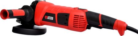 Amoladora Angular Advanced Tools Adv3 Aa2400 2400W